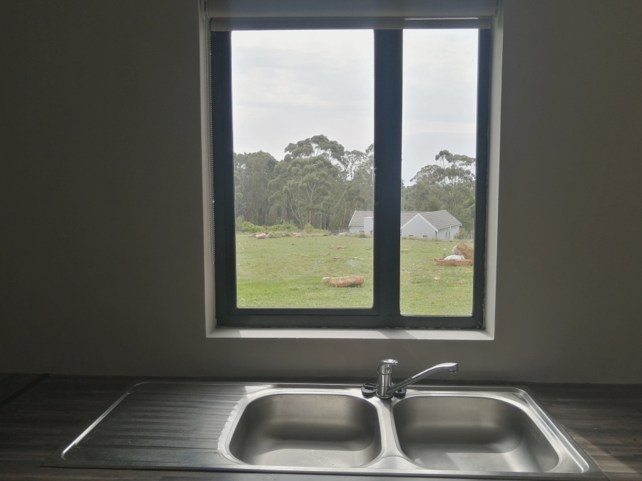 2 Bedroom Property for Sale in Wedgewood Golf Estate Eastern Cape